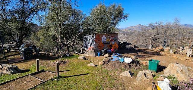 37575 Cardinal Ln, Yokuts Valley, CA 93675 - photo 6