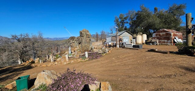 37575 Cardinal Ln, Yokuts Valley, CA 93675 - photo 11