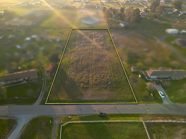 0 Benicia Rd, Madera CA, 93636 land for sale