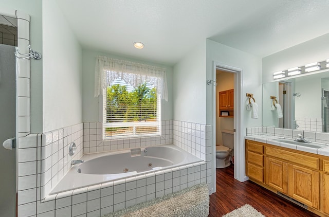41715 River Falls Rd, Oakhurst, CA 93644 - photo 36