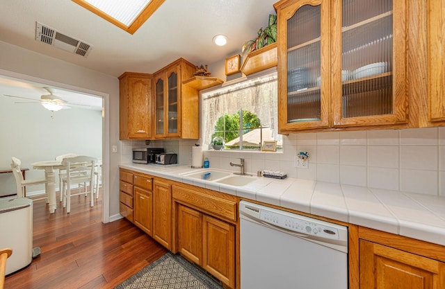 41715 River Falls Rd, Oakhurst, CA 93644 - photo 23