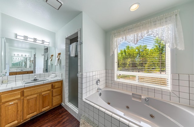 41715 River Falls Rd, Oakhurst, CA 93644 - photo 35