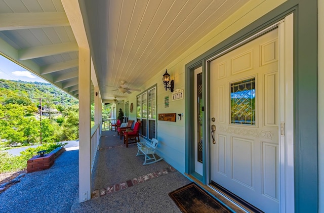 41715 River Falls Rd, Oakhurst, CA 93644 - photo 2