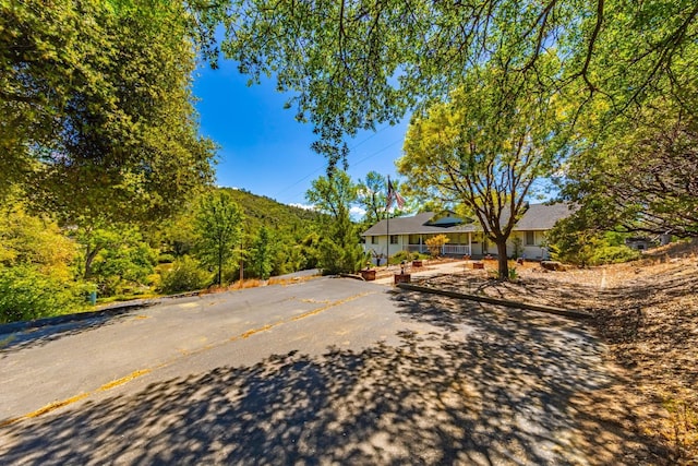 41715 River Falls Rd, Oakhurst, CA 93644 - photo 5