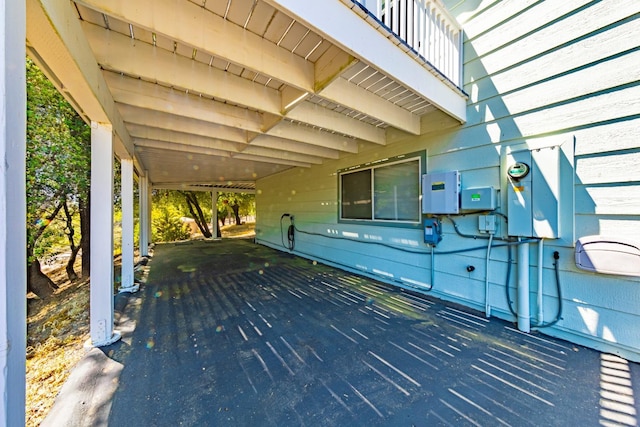 41715 River Falls Rd, Oakhurst, CA 93644 - photo 51