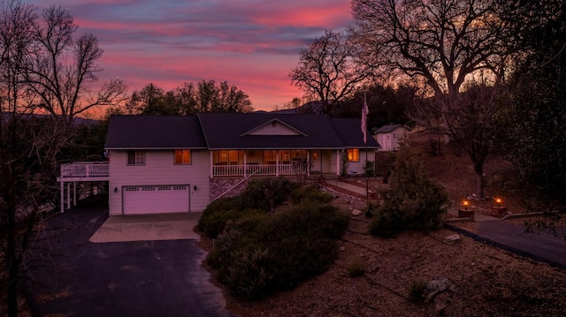 41715 River Falls Rd, Oakhurst, CA 93644 - photo 61