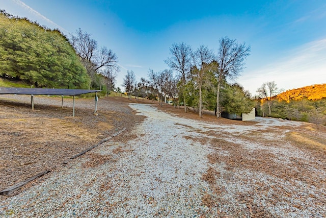 41715 River Falls Rd, Oakhurst, CA 93644 - photo 11