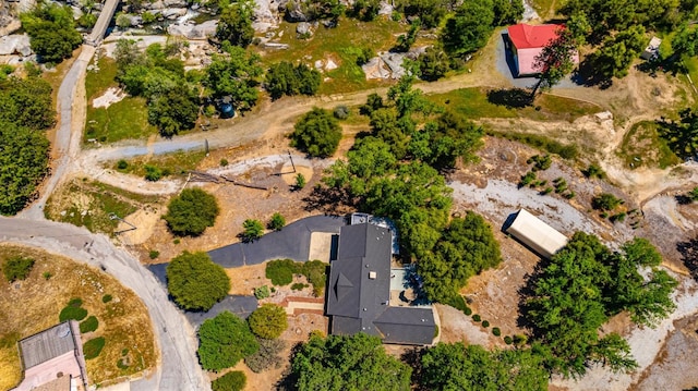 41715 River Falls Rd, Oakhurst, CA 93644 - photo 57