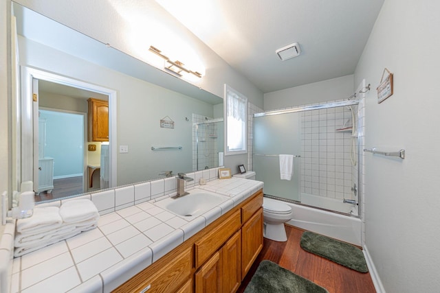 41715 River Falls Rd, Oakhurst, CA 93644 - photo 45