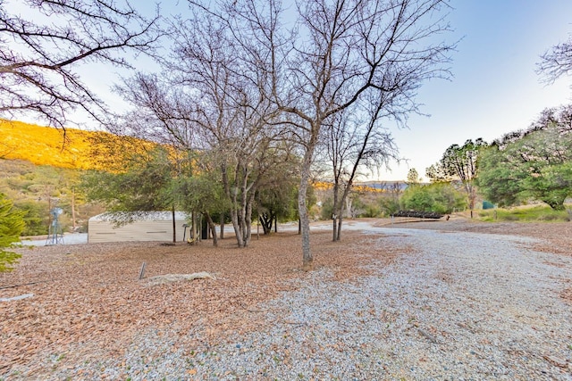 41715 River Falls Rd, Oakhurst, CA 93644 - photo 9