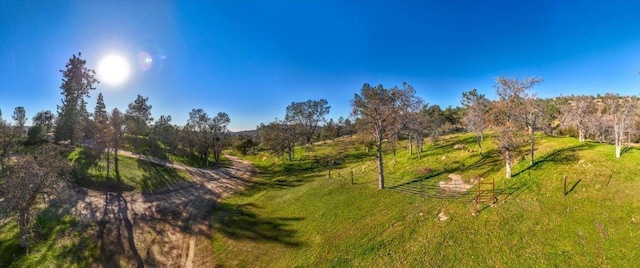 Listing photo 2 for 29296 Grapevine, Coarsegold CA 93614