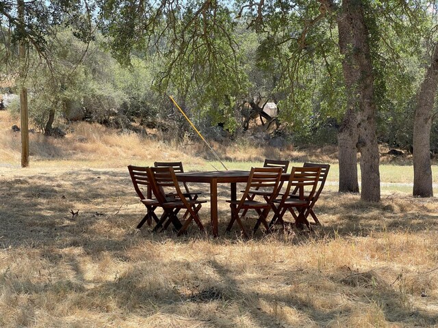 42959 Ranger Circle Ct, Coarsegold, CA 93614 - photo 36