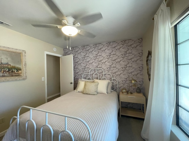 42959 Ranger Circle Ct, Coarsegold, CA 93614 - photo 17