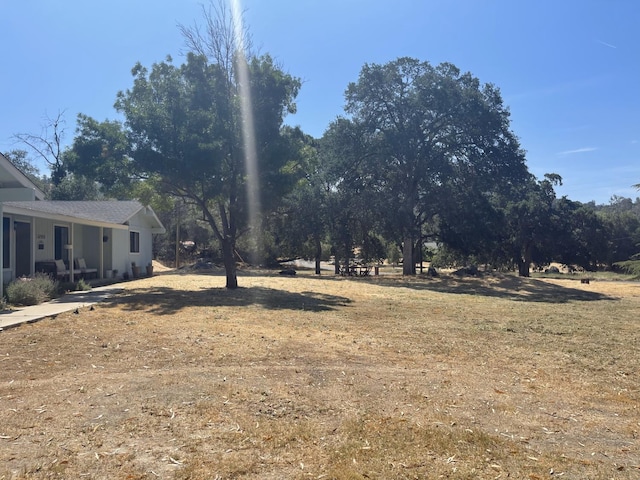 42959 Ranger Circle Ct, Coarsegold, CA 93614 - photo 33