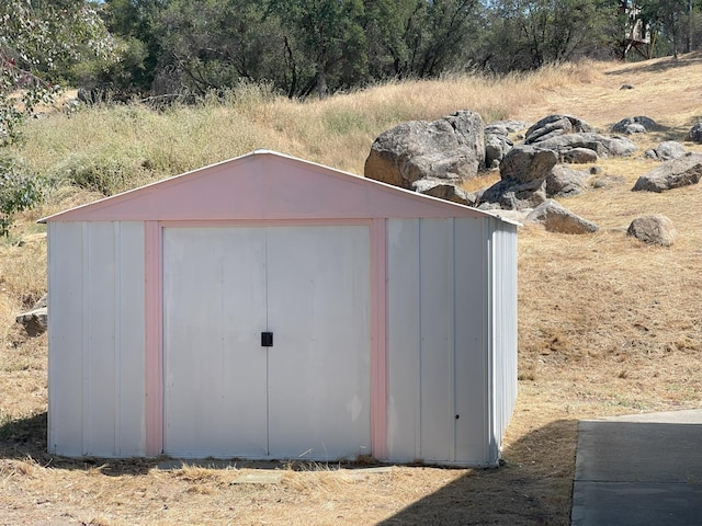 42959 Ranger Circle Ct, Coarsegold, CA 93614 - photo 43