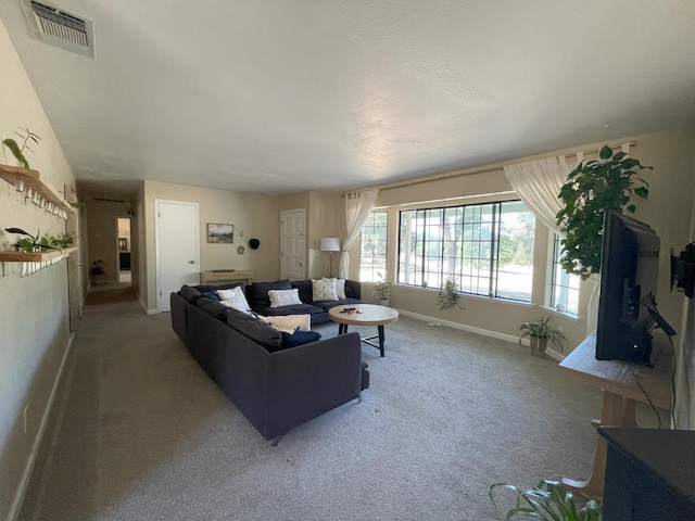 42959 Ranger Circle Ct, Coarsegold, CA 93614 - photo 10