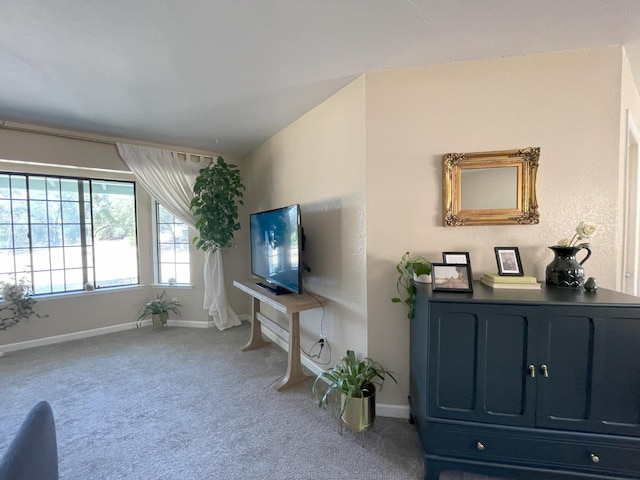 42959 Ranger Circle Ct, Coarsegold, CA 93614 - photo 12