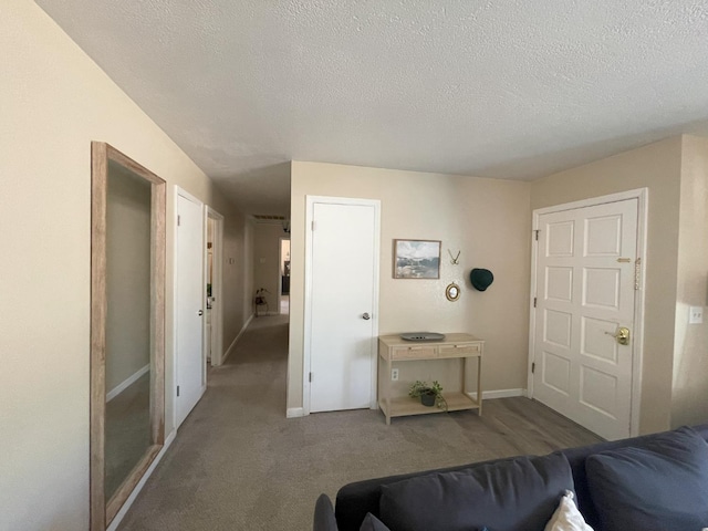 42959 Ranger Circle Ct, Coarsegold, CA 93614 - photo 14