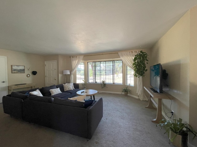 42959 Ranger Circle Ct, Coarsegold, CA 93614 - photo 11