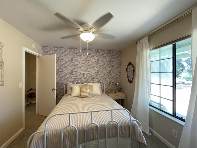42959 Ranger Circle Ct, Coarsegold, CA 93614 - photo 16