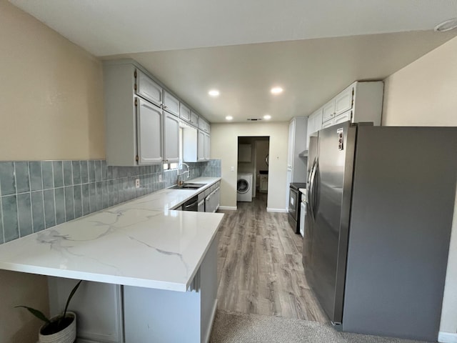 42959 Ranger Circle Ct, Coarsegold, CA 93614 - photo 8