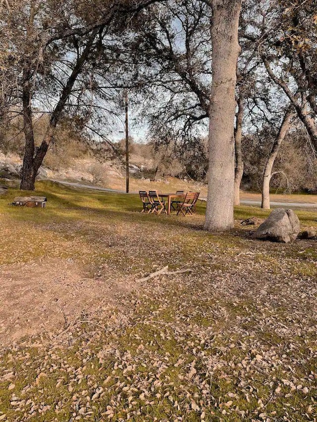 42959 Ranger Circle Ct, Coarsegold, CA 93614 - photo 41