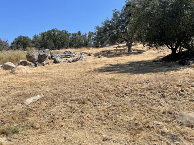 42959 Ranger Circle Ct, Coarsegold, CA 93614 - photo 39