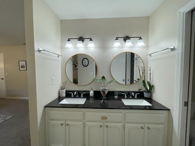 42959 Ranger Circle Ct, Coarsegold, CA 93614 - photo 30