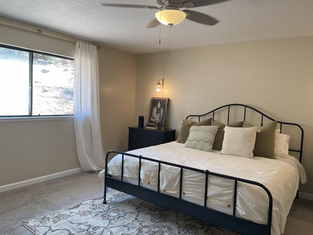 42959 Ranger Circle Ct, Coarsegold, CA 93614 - photo 23