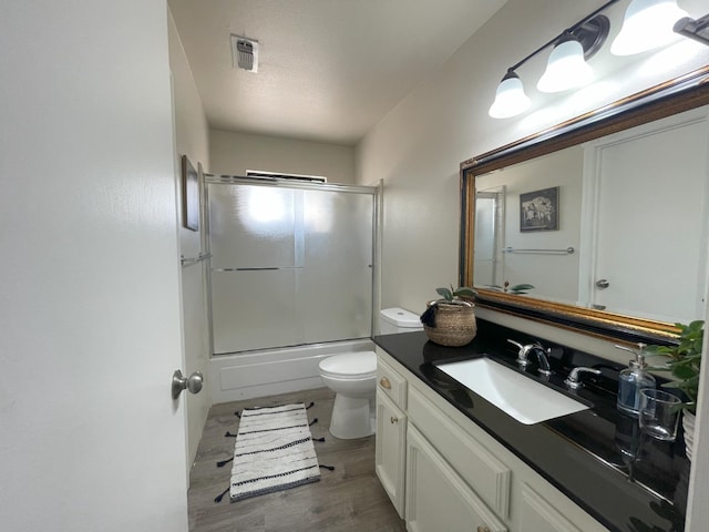 42959 Ranger Circle Ct, Coarsegold, CA 93614 - photo 15