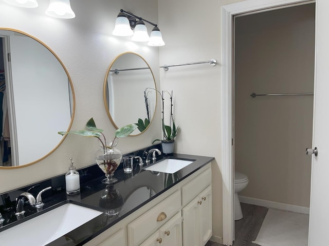 42959 Ranger Circle Ct, Coarsegold, CA 93614 - photo 26