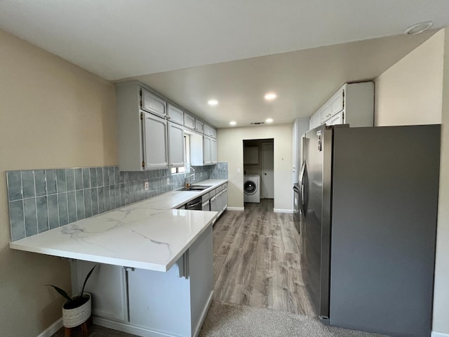 42959 Ranger Circle Ct, Coarsegold, CA 93614 - photo 5
