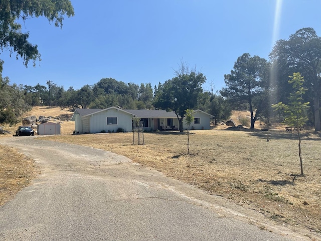 42959 Ranger Circle Ct, Coarsegold, CA 93614 - photo 34