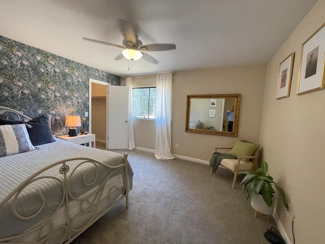 42959 Ranger Circle Ct, Coarsegold, CA 93614 - photo 20
