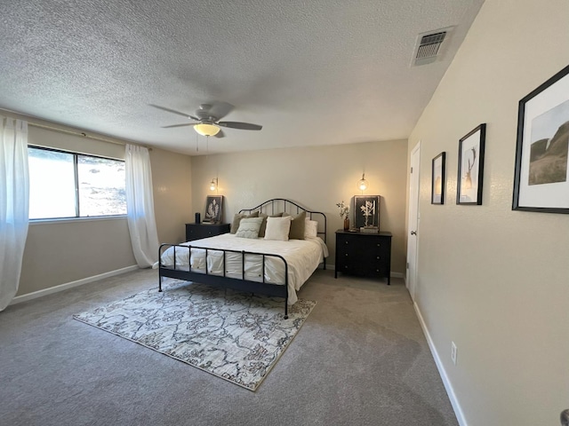 42959 Ranger Circle Ct, Coarsegold, CA 93614 - photo 21