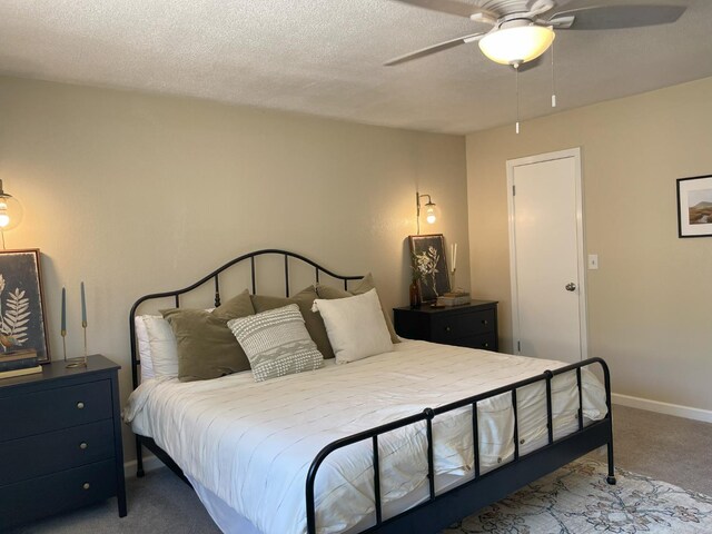 42959 Ranger Circle Ct, Coarsegold, CA 93614 - photo 22