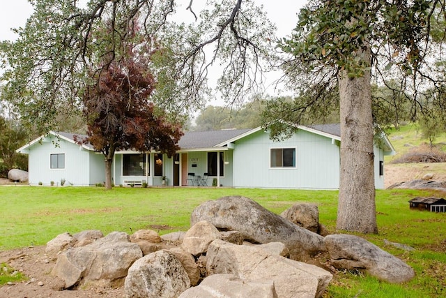 42959 Ranger Circle Ct, Coarsegold, CA 93614 - photo 1