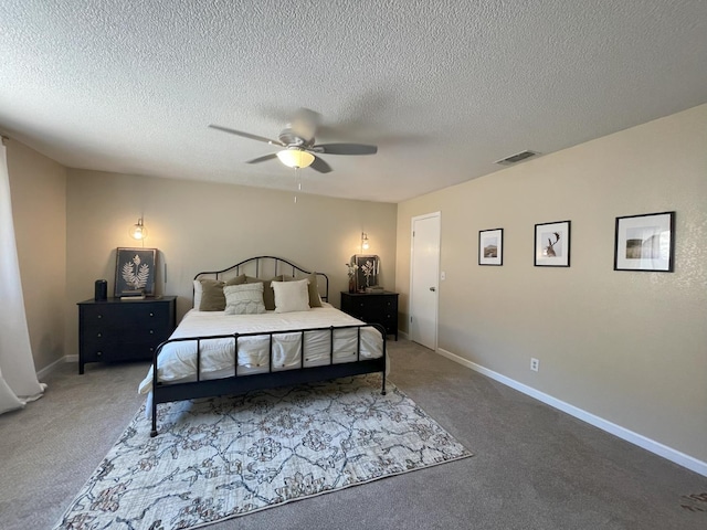 42959 Ranger Circle Ct, Coarsegold, CA 93614 - photo 31