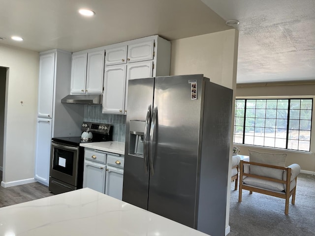 42959 Ranger Circle Ct, Coarsegold, CA 93614 - photo 6