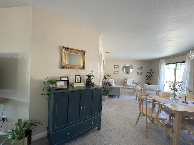42959 Ranger Circle Ct, Coarsegold, CA 93614 - photo 13