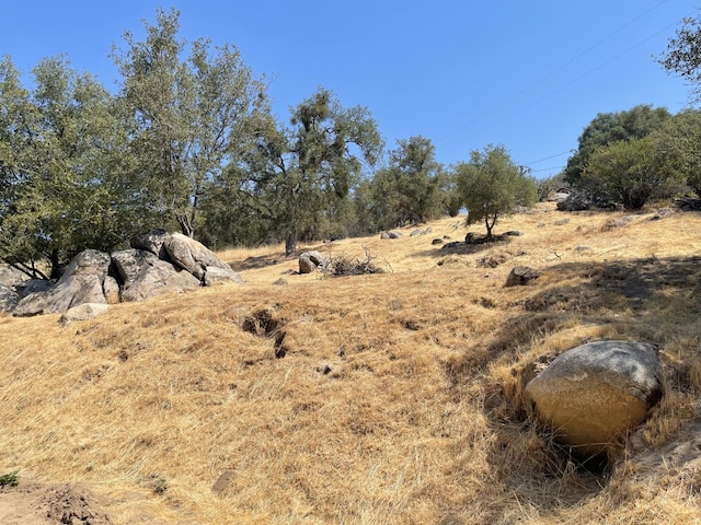 42959 Ranger Circle Ct, Coarsegold, CA 93614 - photo 38
