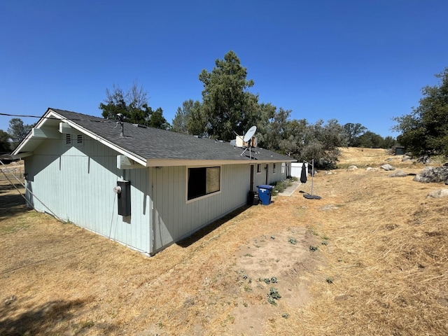 42959 Ranger Circle Ct, Coarsegold, CA 93614 - photo 42