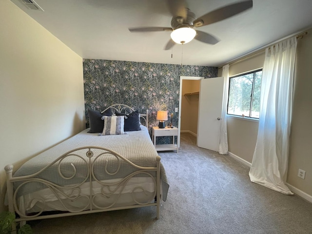 42959 Ranger Circle Ct, Coarsegold, CA 93614 - photo 18