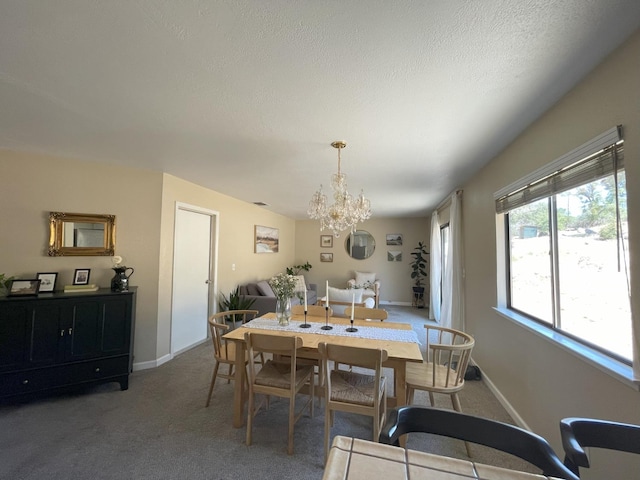 42959 Ranger Circle Ct, Coarsegold, CA 93614 - photo 9