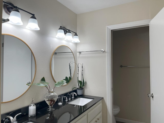 42959 Ranger Circle Ct, Coarsegold, CA 93614 - photo 25