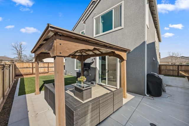 4342 Oak Knoll Rd, Madera, CA 93636 - photo 37