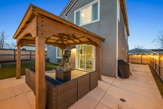 4342 Oak Knoll Rd, Madera, CA 93636 - photo 42