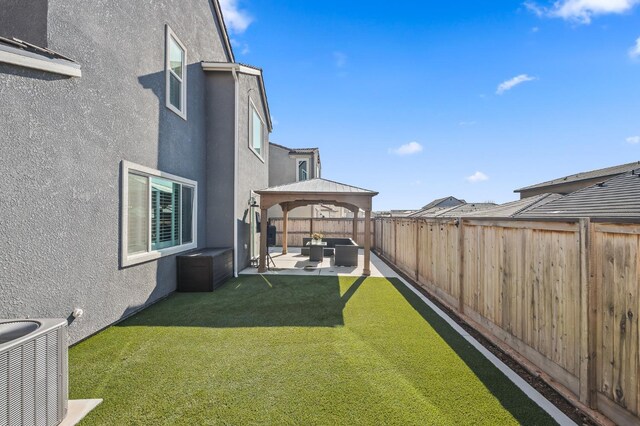 4342 Oak Knoll Rd, Madera, CA 93636 - photo 39