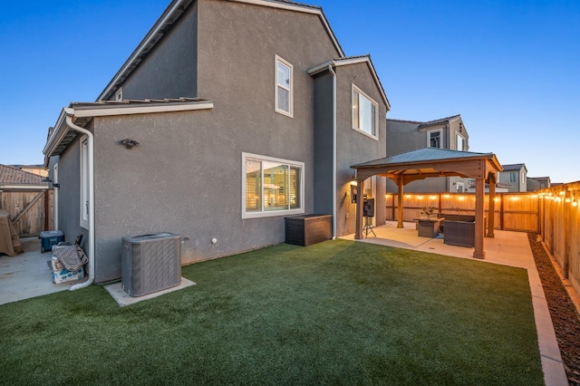 4342 Oak Knoll Rd, Madera, CA 93636 - photo 41