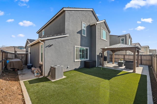 4342 Oak Knoll Rd, Madera, CA 93636 - photo 38